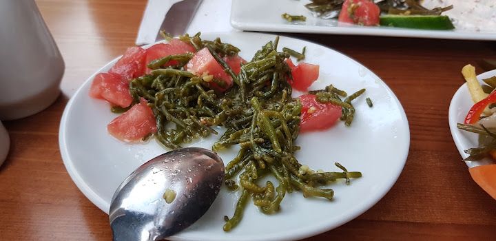 Fotoğraf 28