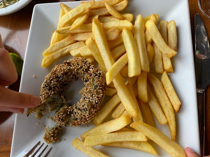 Yorum fotoğrafı 3