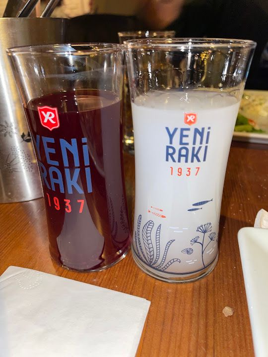 Fotoğraf 52