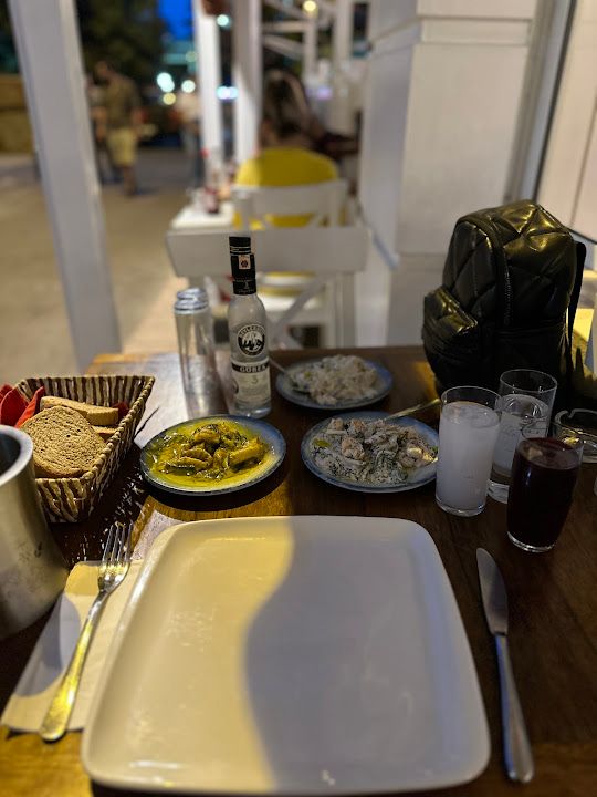 Fotoğraf 30