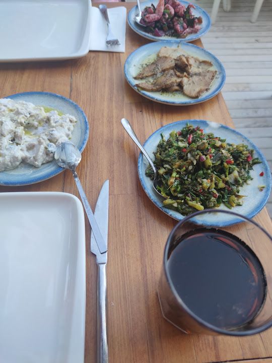 Fotoğraf 24