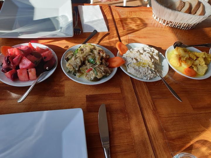 Fotoğraf 23