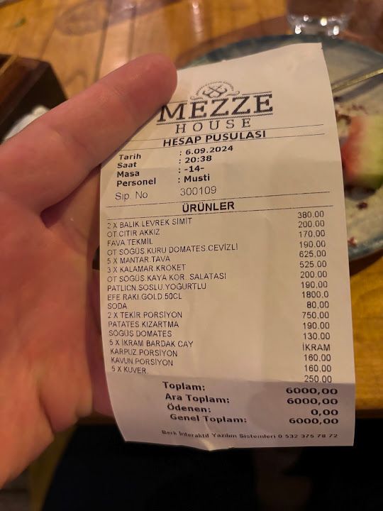 Fotoğraf 28