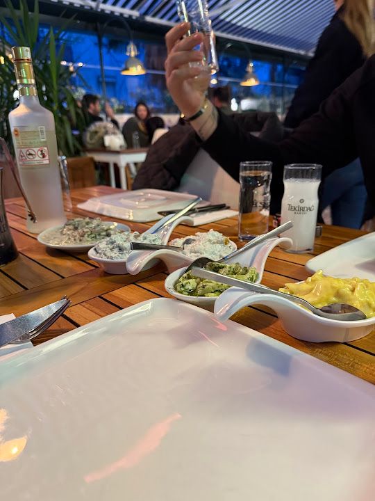Fotoğraf 54