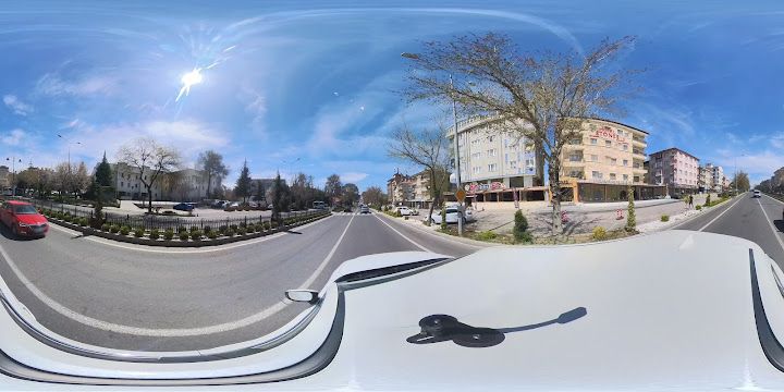 Fotoğraf 29