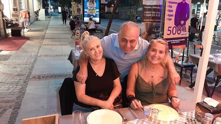 Yorum fotoğrafı 2