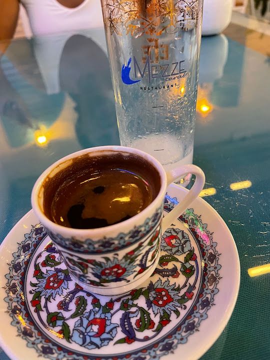 Fotoğraf 43