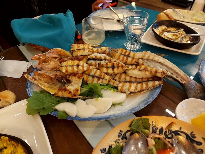 Fotoğraf 40