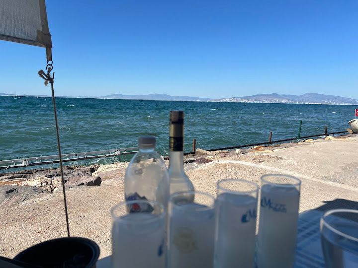 Fotoğraf 35