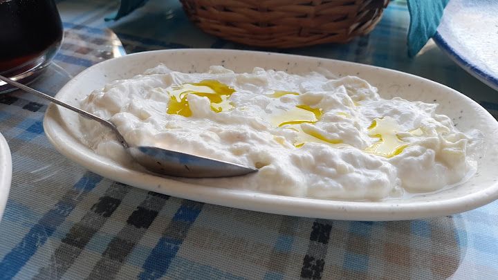 Fotoğraf 39