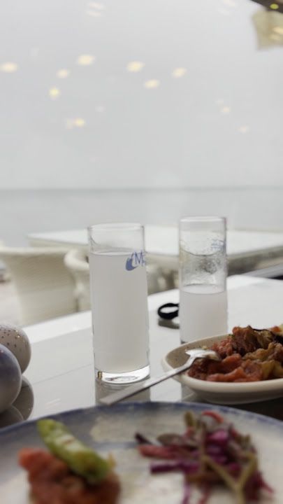 Fotoğraf 36