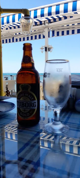 Fotoğraf 33