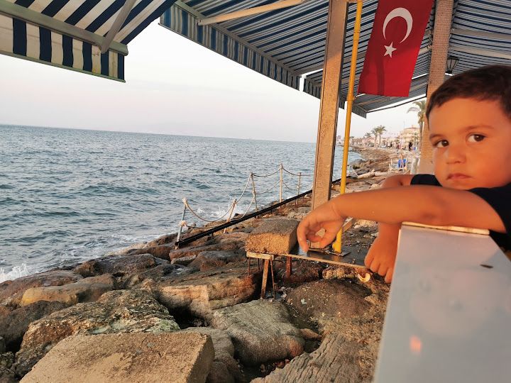 Fotoğraf 24