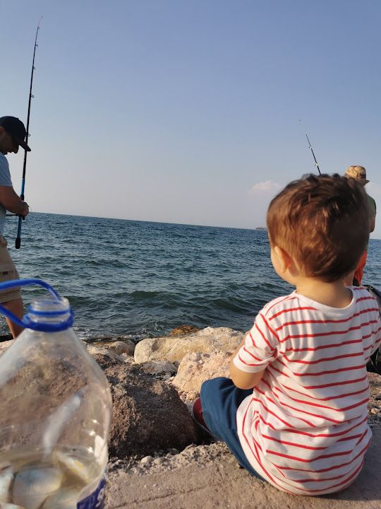 Fotoğraf 27
