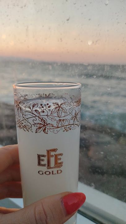 Fotoğraf 22