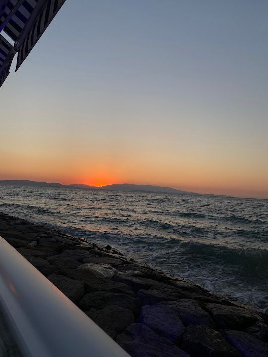 Fotoğraf 15