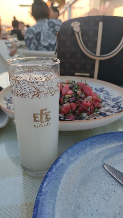 Fotoğraf 23