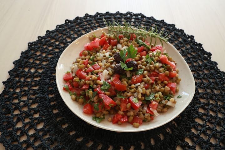 Fotoğraf 21