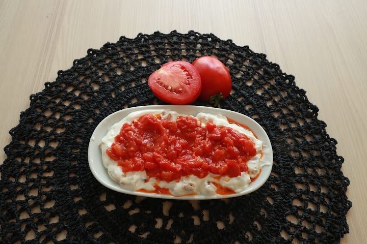 Fotoğraf 20