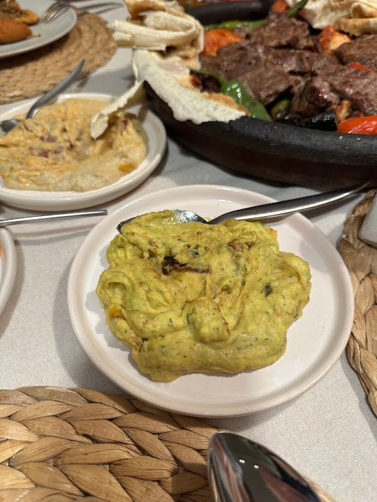 Yorum fotoğrafı 4
