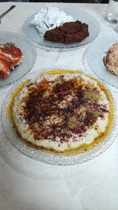 Fotoğraf 17