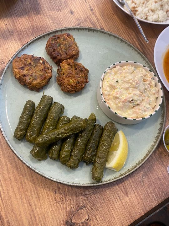 Yorum fotoğrafı 1