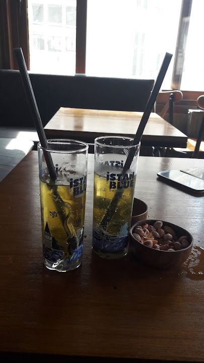 Fotoğraf 25