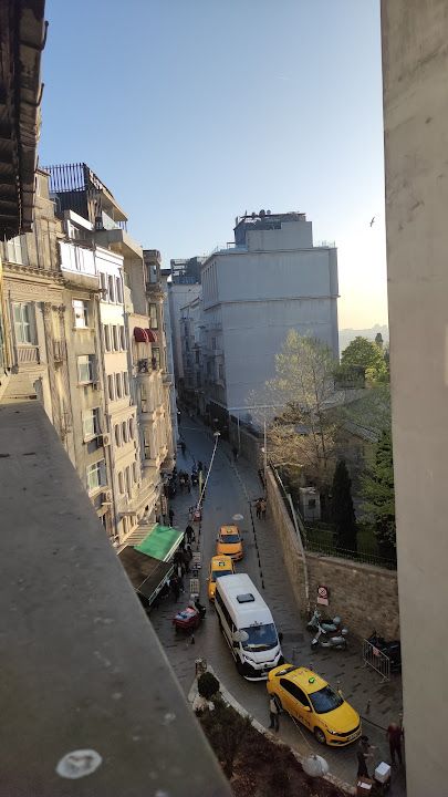 Yorum fotoğrafı 3
