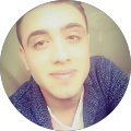 Mfatih Demir (Sarisin.official)