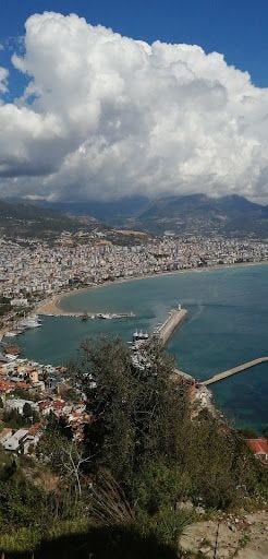 Yorum fotoğrafı 3