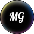 MG KARDEŞLER