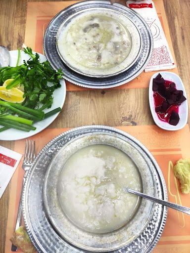 Yorum fotoğrafı 3