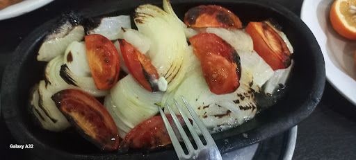 Fotoğraf 10