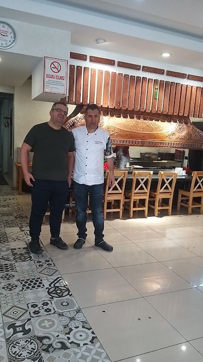 Yorum fotoğrafı 2