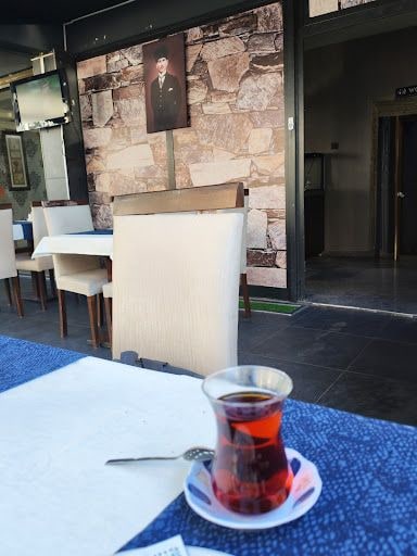Yorum fotoğrafı 5