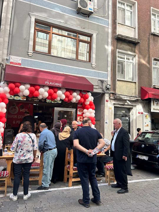 Fotoğraf 17