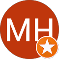 MH Aralik