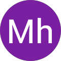 Mh K