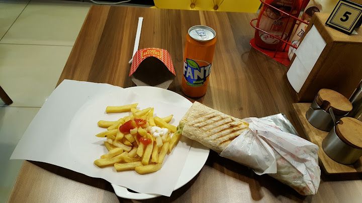 Fotoğraf 19