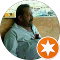 Mh Ünsal