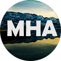 MHA