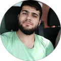 Mhamd nasir