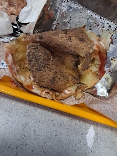 Fotoğraf 15