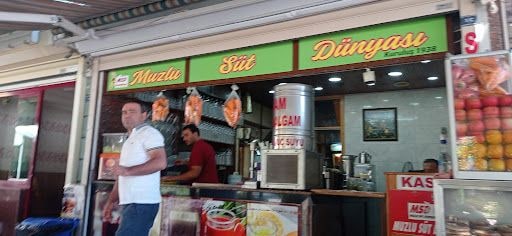 Yorum fotoğrafı 2