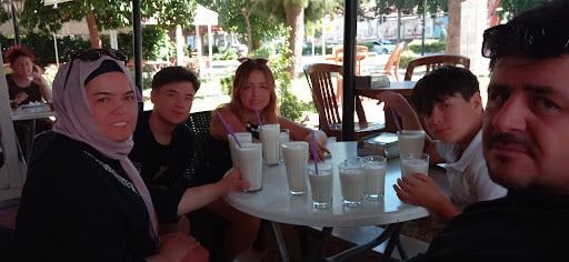 Yorum fotoğrafı 3