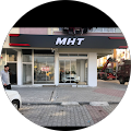 MHT AUTO RENTACAR