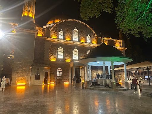 Fotoğraf 6