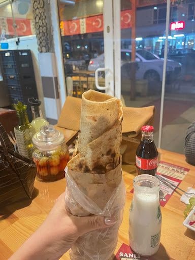 Yorum fotoğrafı 1