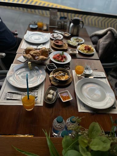 Yorum fotoğrafı 10