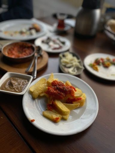 Yorum fotoğrafı 2
